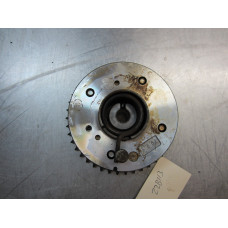 22B113 Exhaust Camshaft Timing Gear For 12-13 Kia Sorento  2.4 243702G750